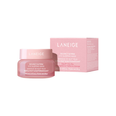 https://cdn.shopify.com/s/files/1/1857/6931/files/R7NPVWxiQE.png?v=1733481714
